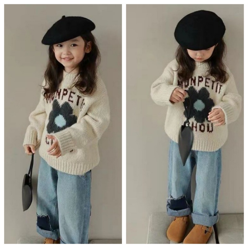 Winter Clothing Store - Morbido girocollo Negozio di abbigliamento per