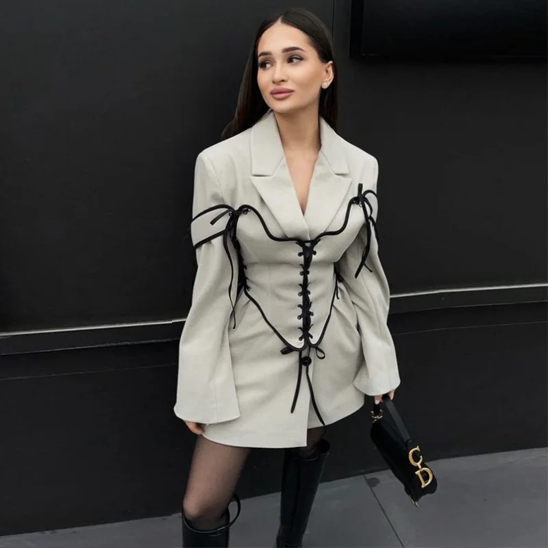 Winter Clothing Line - Set di due pezzi Set di