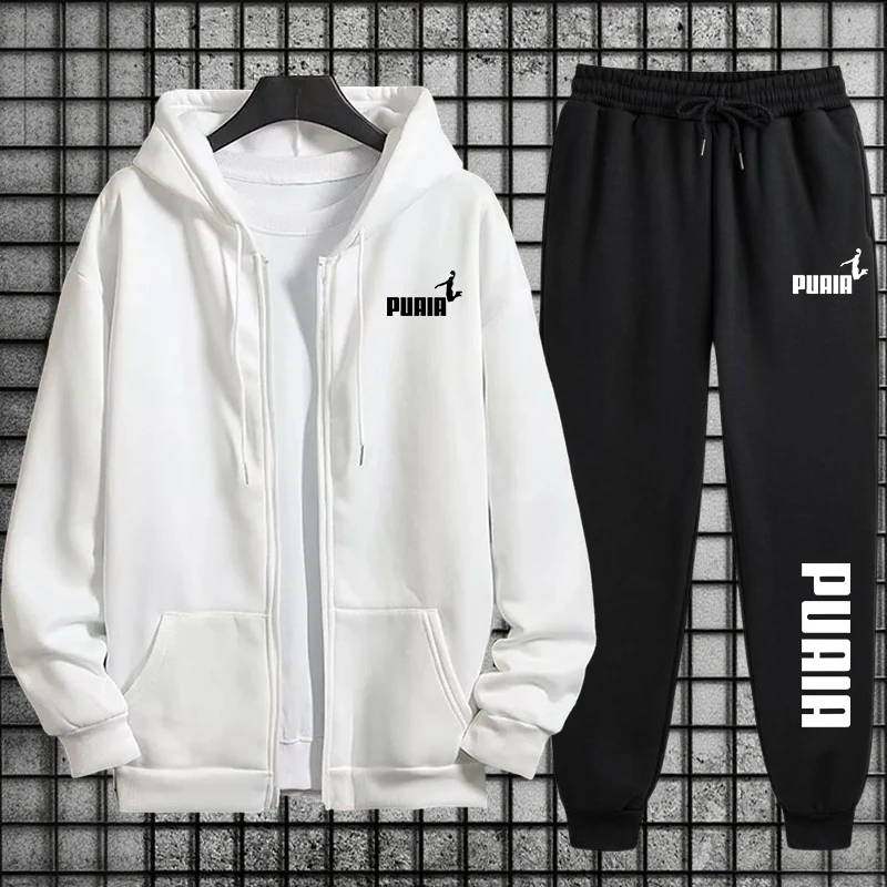 Winter Clothing Line - Novità in tuta da donna tendenza