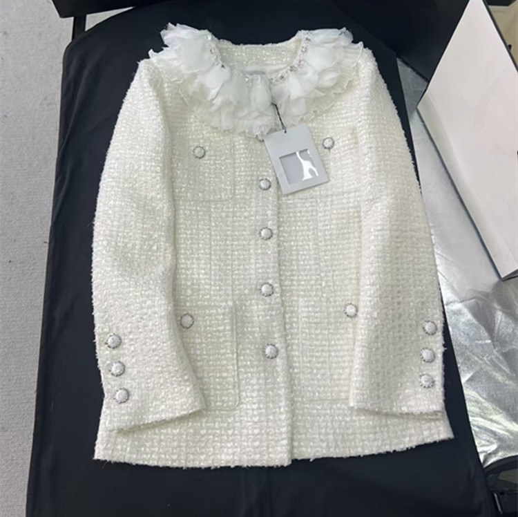 Winter Clothing Line - Abbigliamento femminile europeo e americano personalizzato