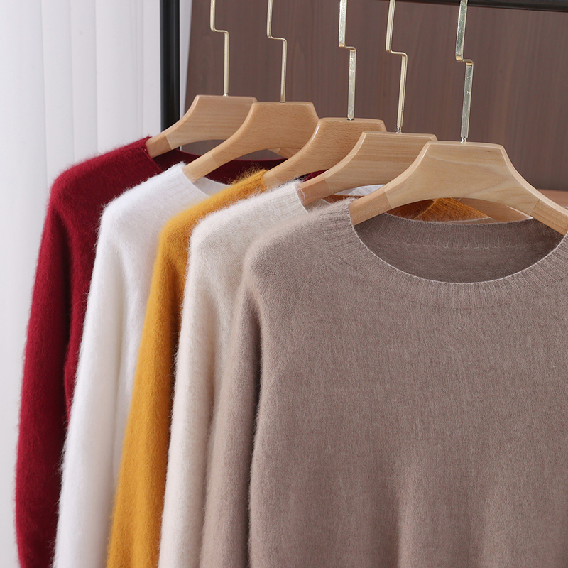 Winter Clothing Line - Autunno Inverno Abbigliamento di prima linea
