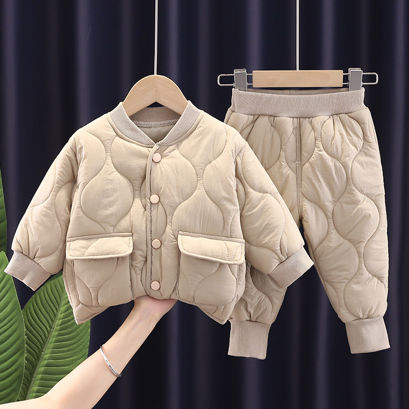 Winter Clothing Activities For Toddlers - Nuovi set per bambini autunno e