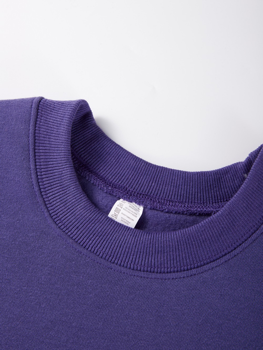New York City Lettera Modello  - Winter Clothing In New York City recensione e prezzo