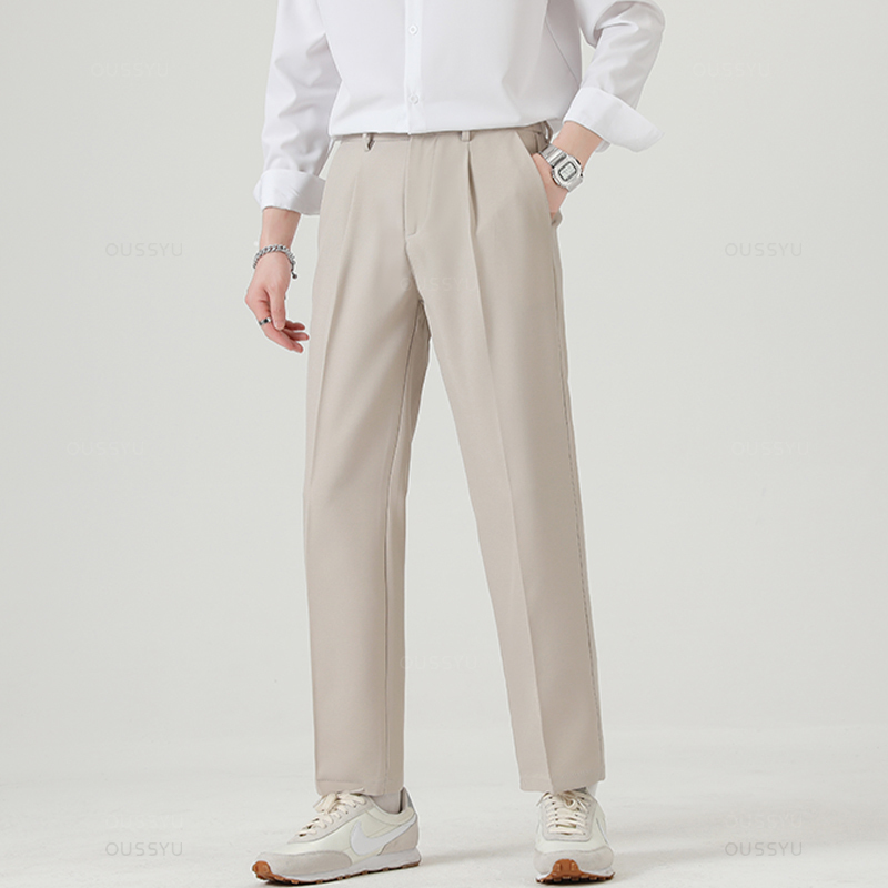 Abbigliamento di marca Pantalo - Winter Clothing Brands recensione e prezzo