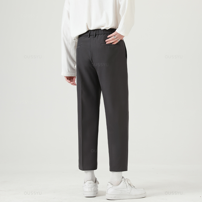 Abbigliamento di marca Pantalo - Winter Clothing Brands recensione e prezzo