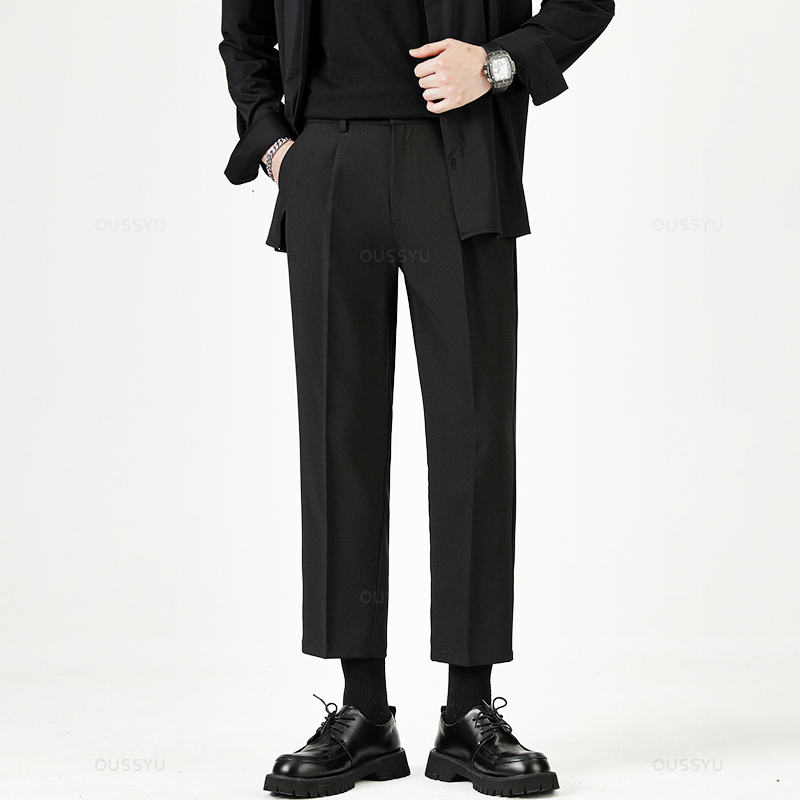 Abbigliamento di marca Pantalo - Winter Clothing Brands recensione e prezzo