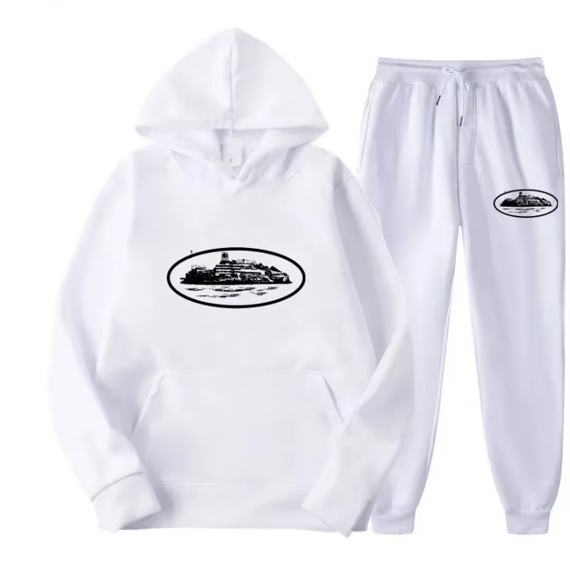 Set di 26 Felpe con Cappuccio  - Fleece Hoodie Lined recensione e prezzo