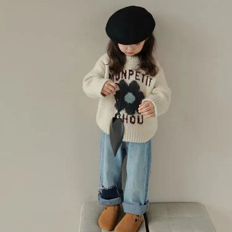 Morbido girocollo Negozio di a - Winter Clothing Store recensione e prezzo