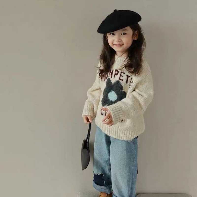 Morbido girocollo Negozio di a - Winter Clothing Store recensione e prezzo