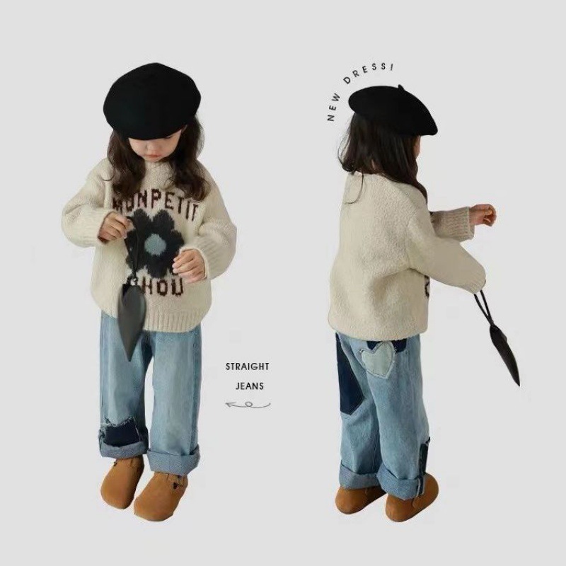 Morbido girocollo Negozio di a - Winter Clothing Store recensione e prezzo