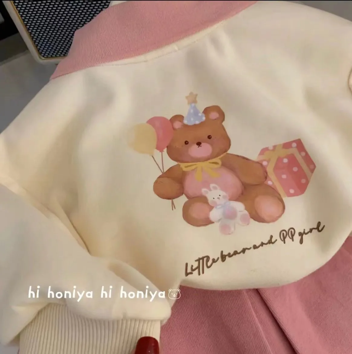 Set di abbigliamento per bambi - Winter Clothing Activities For Toddlers recensione e prezzo
