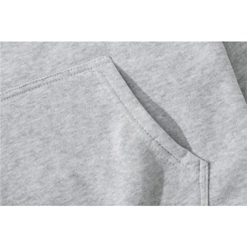 Felpa con cappuccio Chase Atla - Mens Winter Clothing Uk recensione e prezzo
