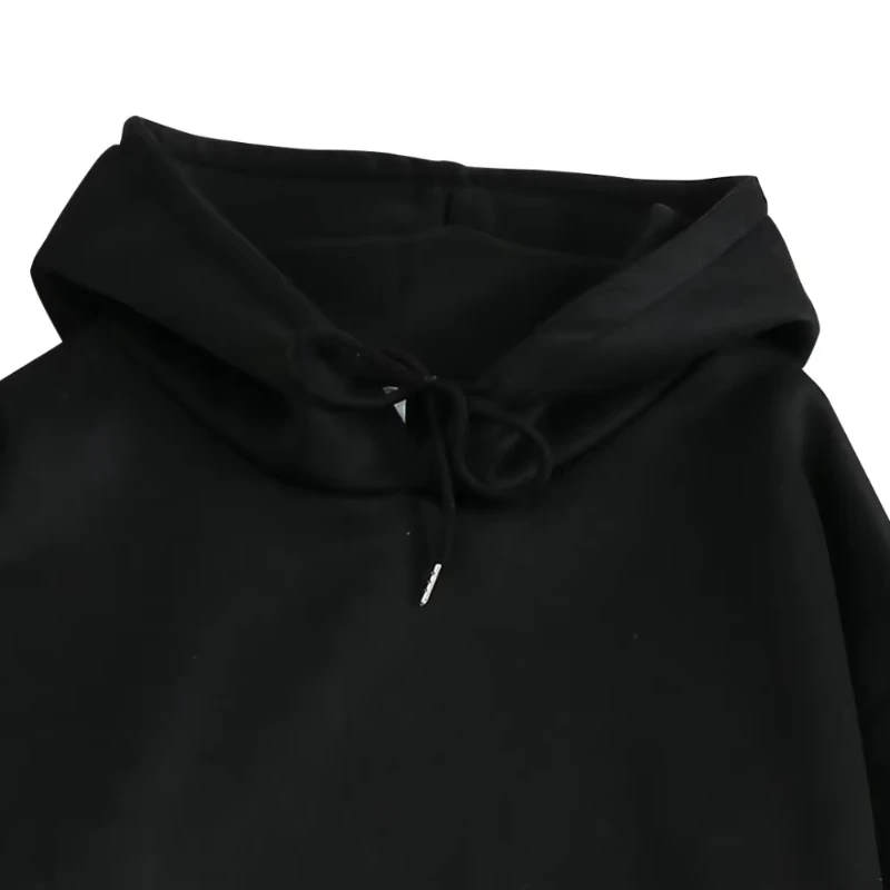 Felpa con cappuccio Chase Atla - Mens Winter Clothing Uk recensione e prezzo