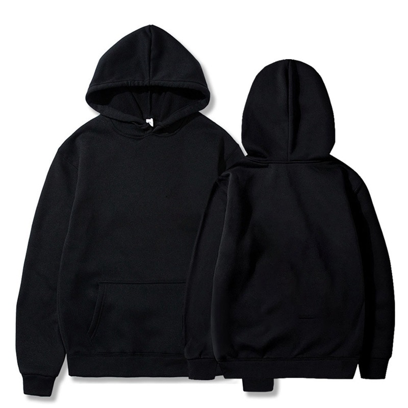 Felpa con cappuccio Chase Atla - Mens Winter Clothing Uk recensione e prezzo