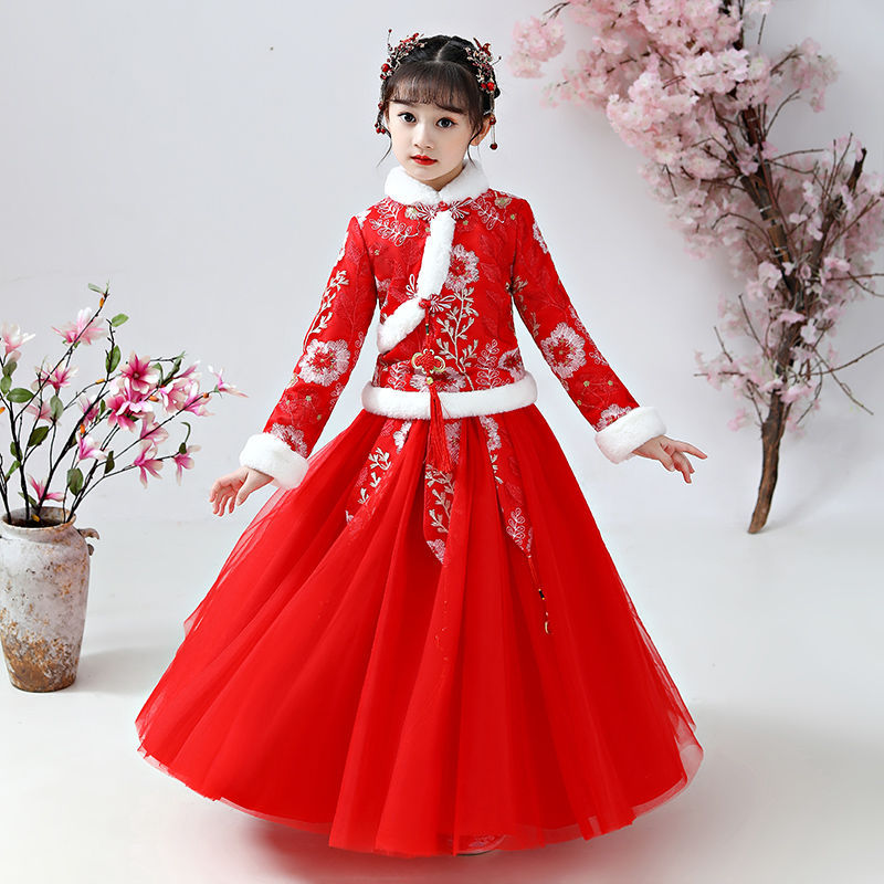 2024 bambini autunno inverno H - Winter Clothing For Babies recensione e prezzo
