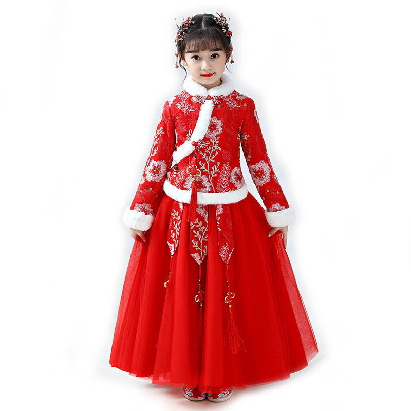 2024 bambini autunno inverno H - Winter Clothing For Babies recensione e prezzo
