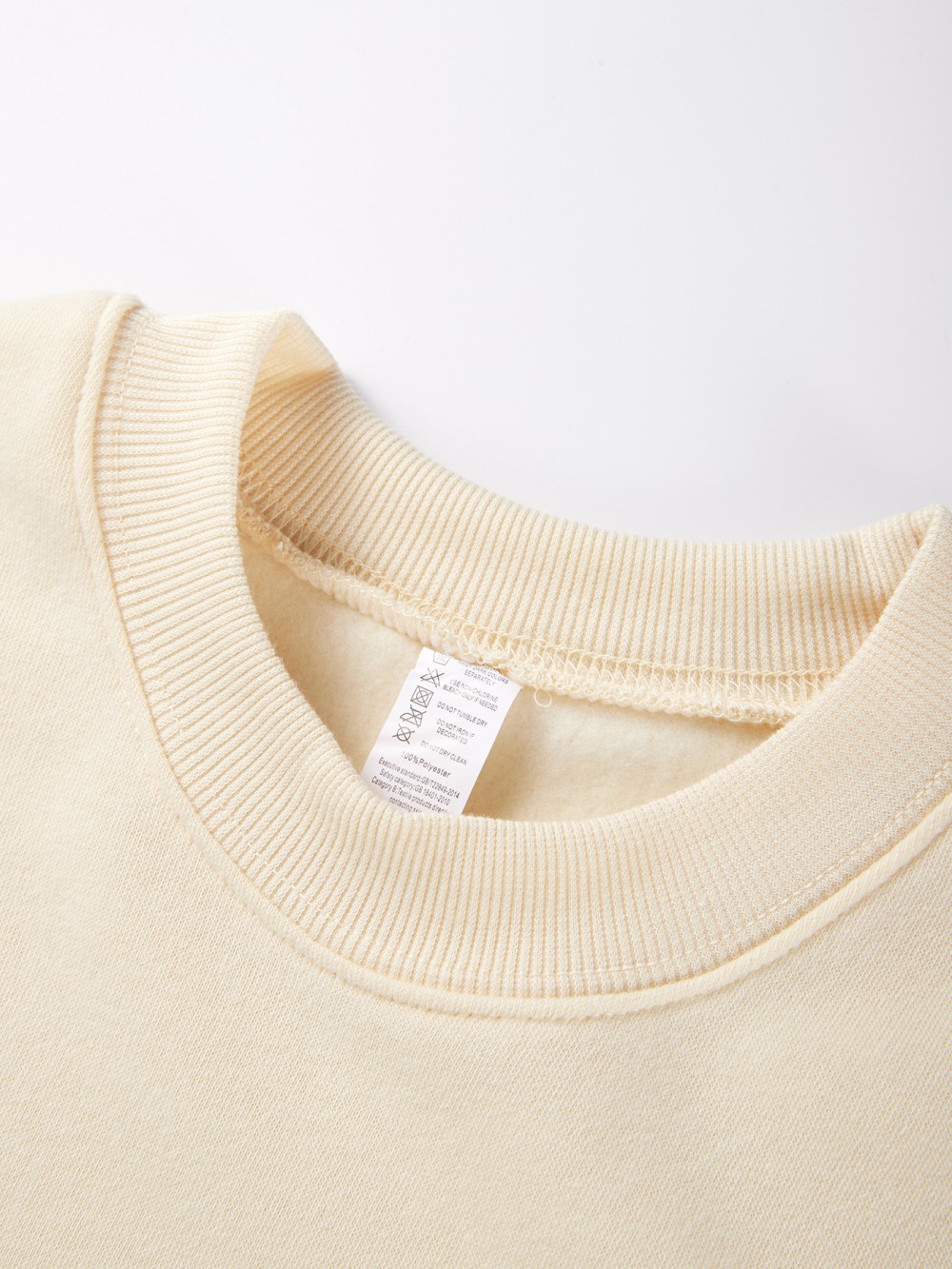 1997 Bhlyn New York City Patte - Winter Clothing In New York City recensione e prezzo