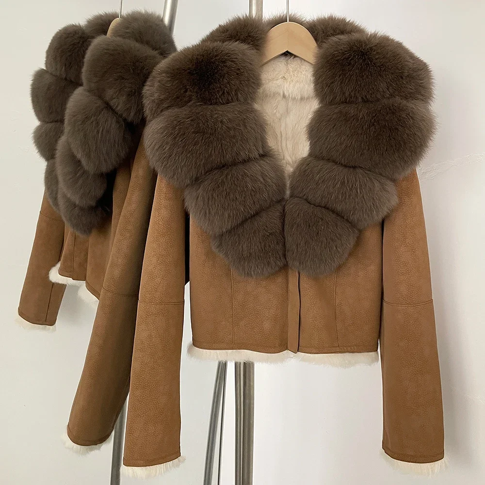 2025 Autunno Inverno Nuova Gia - Winter Clothing Store recensione e prezzo