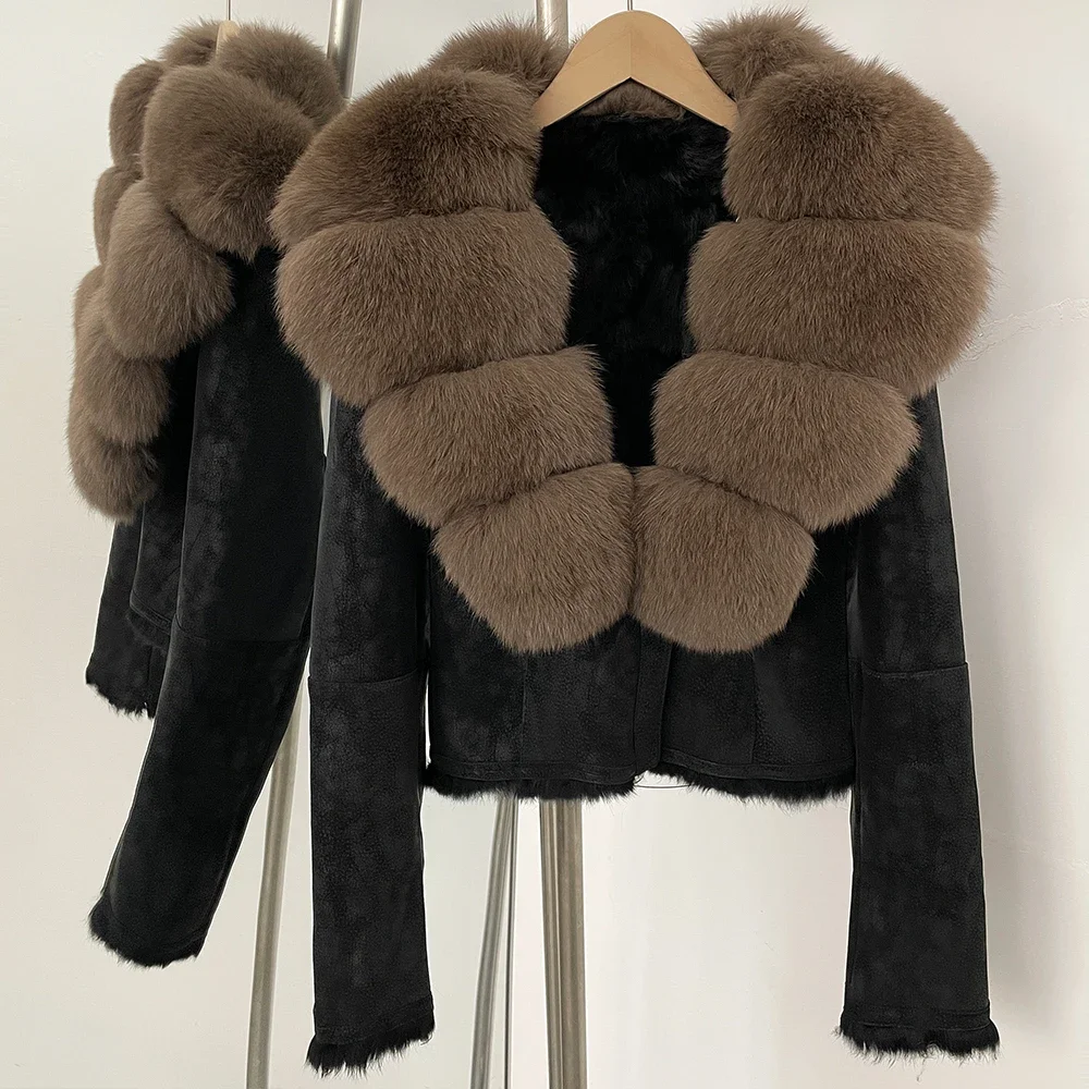 2025 Autunno Inverno Nuova Gia - Winter Clothing Store recensione e prezzo