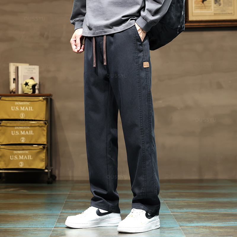 Abbigliamento di marca nuovi p - Winter Clothing Brands recensione e prezzo