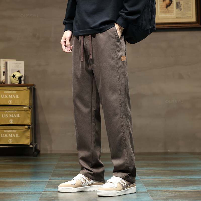 Abbigliamento di marca nuovi p - Winter Clothing Brands recensione e prezzo