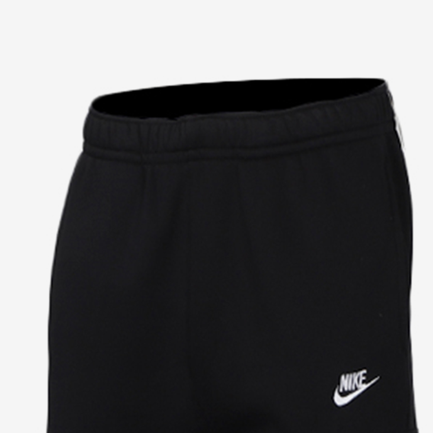 Pantaloni caldi sportivi in pi - Winter Clothing Nike recensione e prezzo