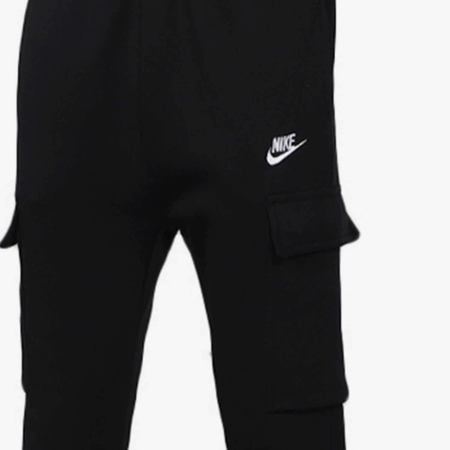 Pantaloni caldi sportivi in pi - Winter Clothing Nike recensione e prezzo