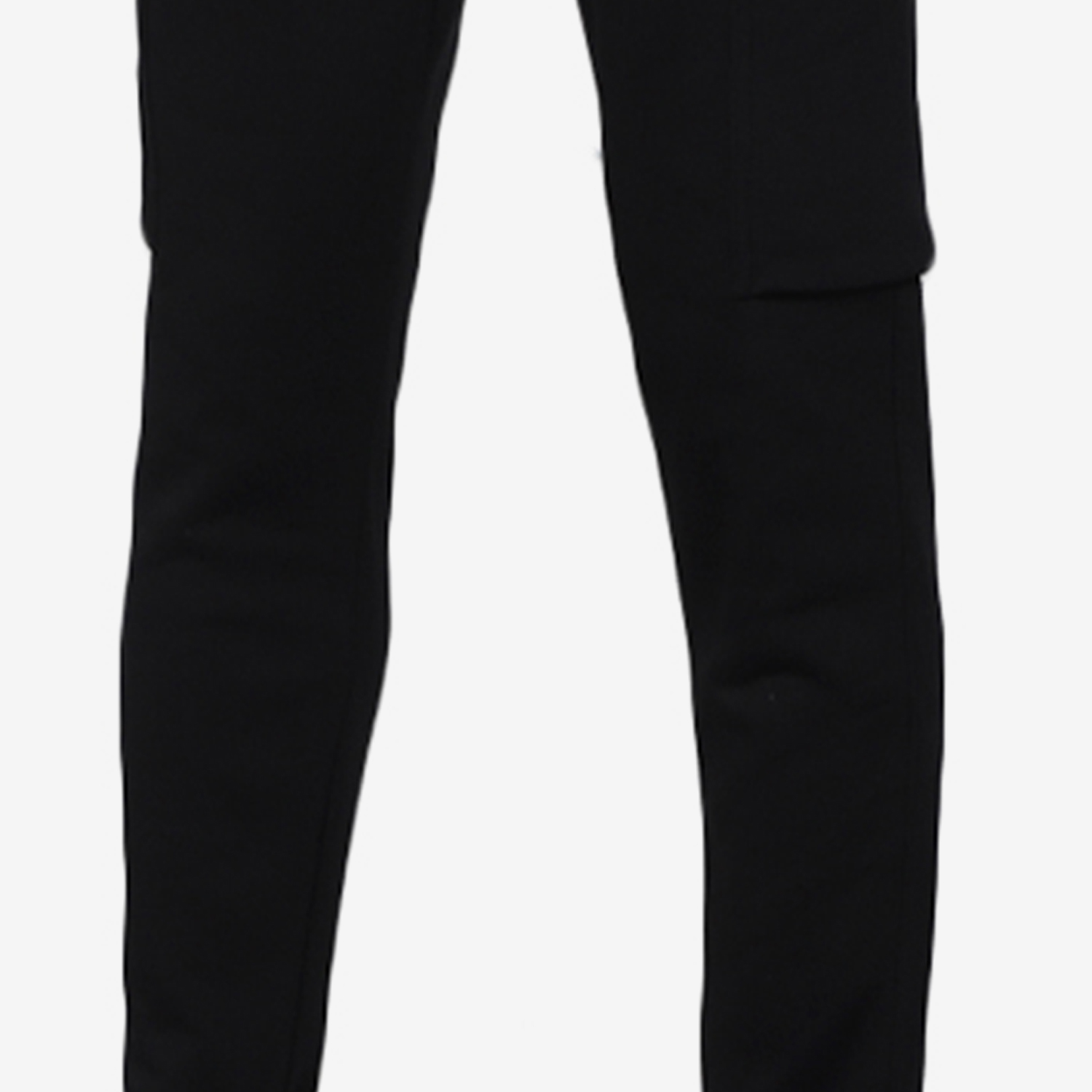 Pantaloni caldi sportivi in pi - Winter Clothing Nike recensione e prezzo