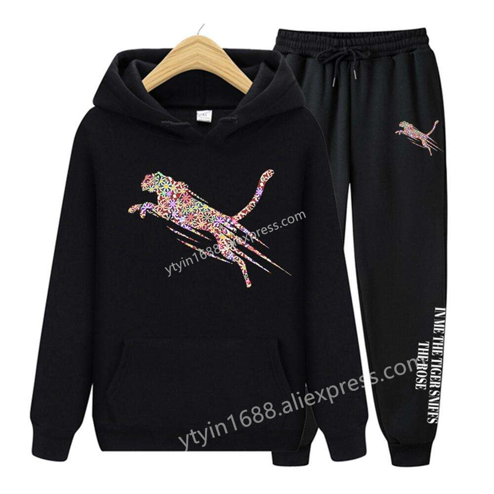 Tuta da donna Felpe estetiche  - Fleece Hoodie Lined recensione e prezzo