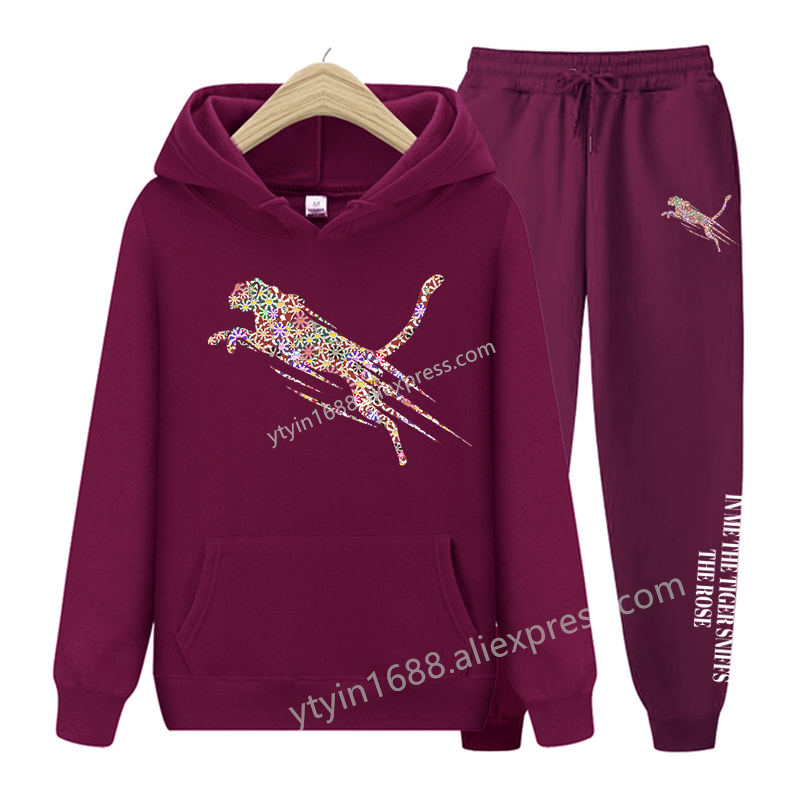Tuta da donna Felpe estetiche  - Fleece Hoodie Lined recensione e prezzo
