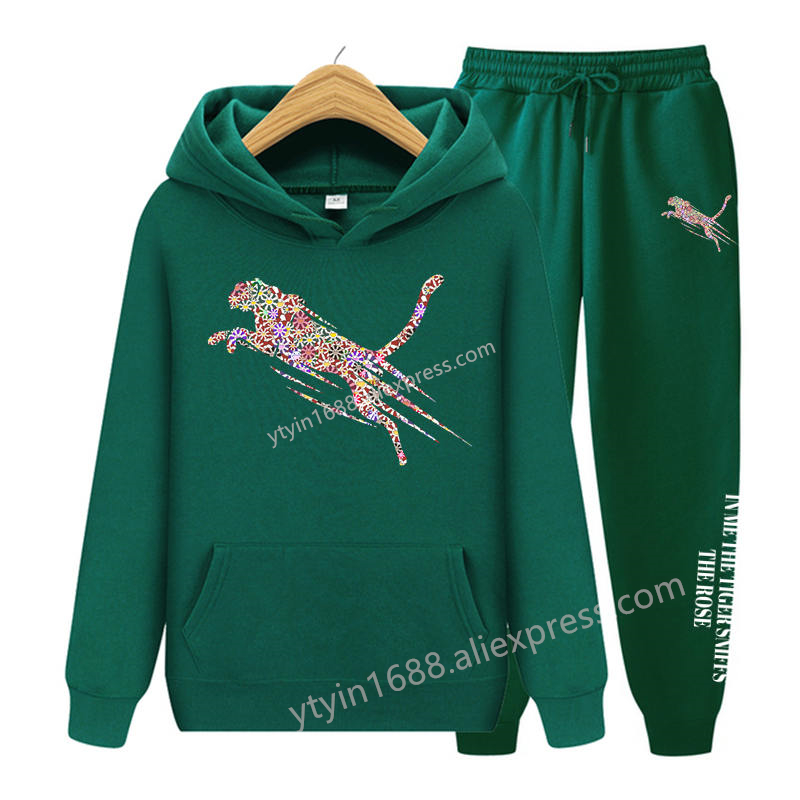 Tuta da donna Felpe estetiche  - Fleece Hoodie Lined recensione e prezzo