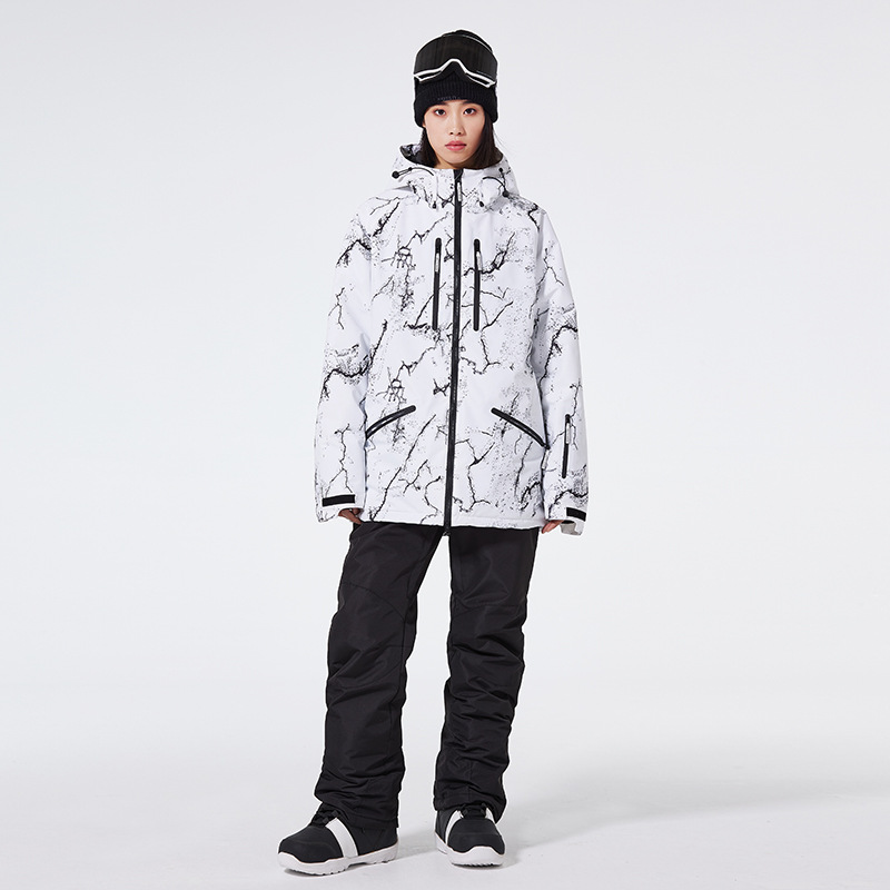 NUOVA moda uomo donna tuta da  - Winter Clothing Factory Outlet recensione e prezzo