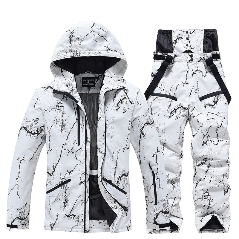 NUOVA moda uomo donna tuta da  - Winter Clothing Factory Outlet recensione e prezzo