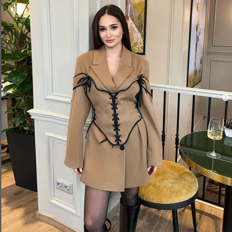 Set di due pezzi Set di vestit - Winter Clothing Line recensione e prezzo