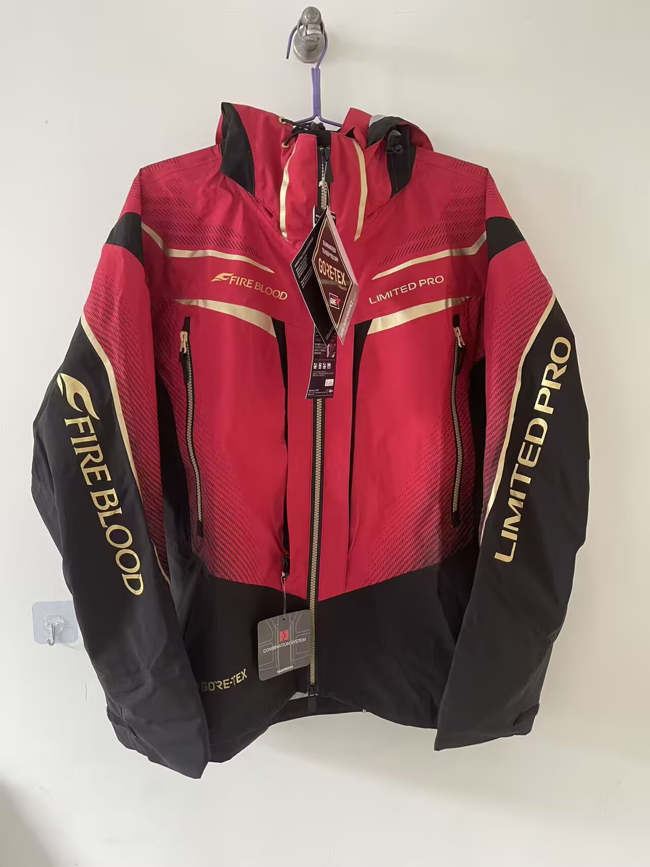 Prezzo di liquidazione 2XL 3XL - Winter Clothing Brands recensione e prezzo