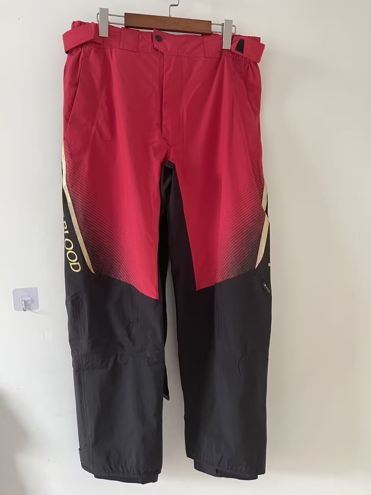 Prezzo di liquidazione 2XL 3XL - Winter Clothing Brands recensione e prezzo