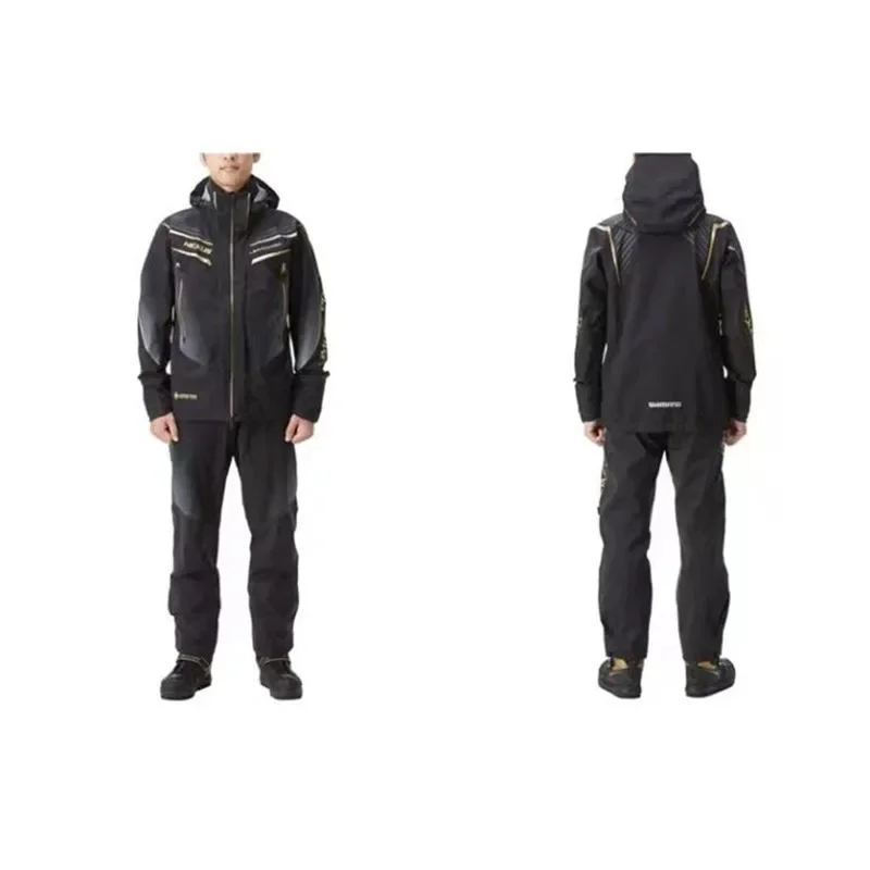 Prezzo di liquidazione 2XL 3XL - Winter Clothing Brands recensione e prezzo
