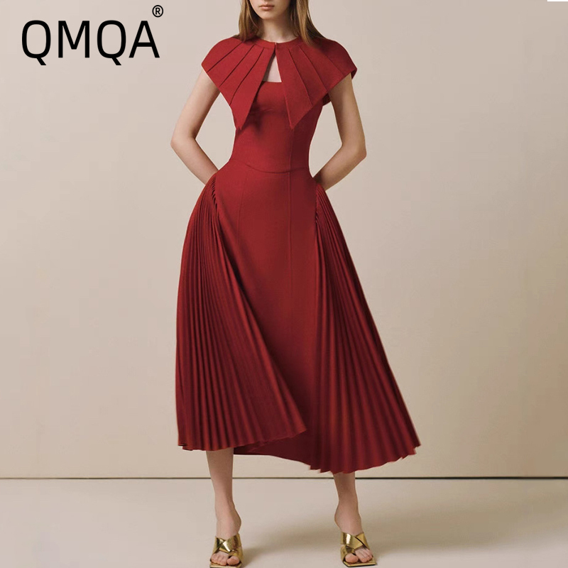 QMQA Set da 2 pezzi da donna a - Winter Clothing Line recensione e prezzo