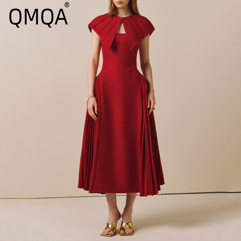 QMQA Set da 2 pezzi da donna a - Winter Clothing Line recensione e prezzo