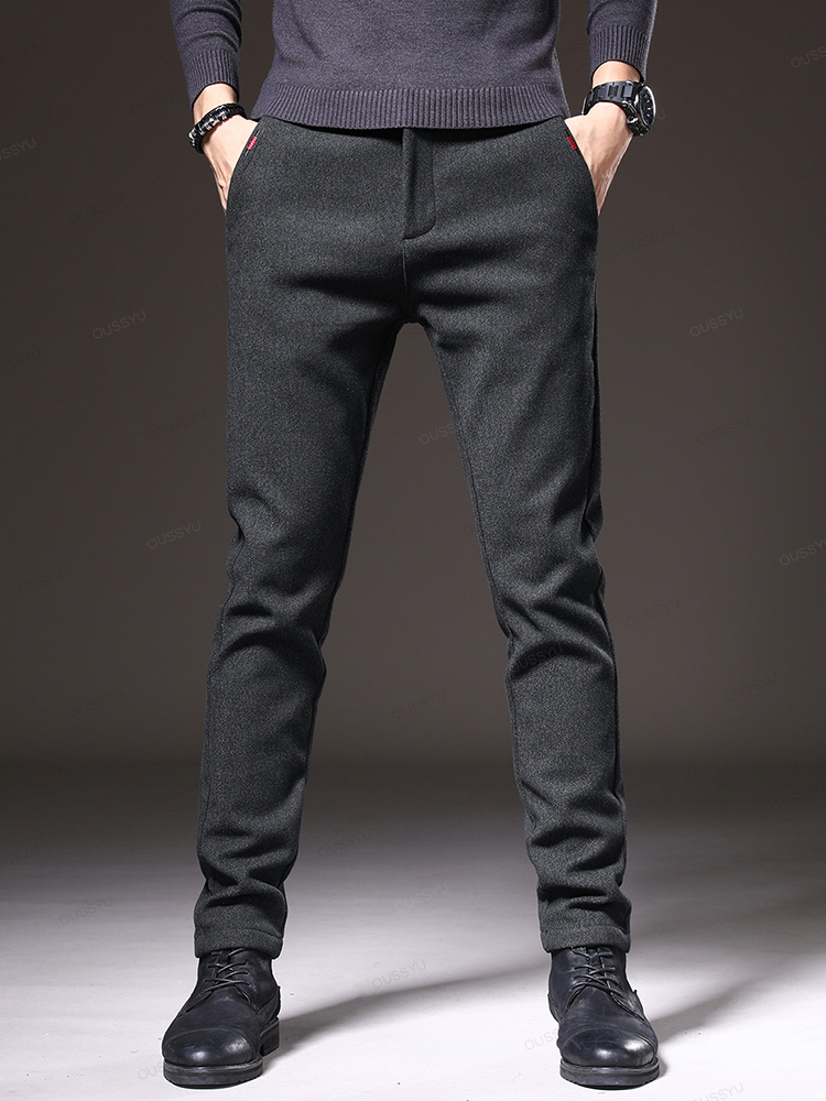 Abbigliamento di marca Autunno - Winter Clothing Brands recensione e prezzo