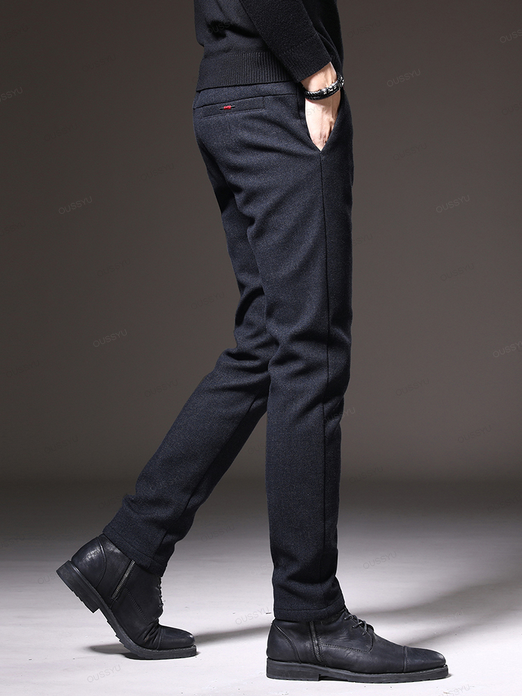 Abbigliamento di marca Autunno - Winter Clothing Brands recensione e prezzo