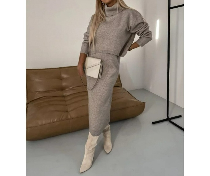 2025 Autunno e inverno nuove d - Winter Clothing Line recensione e prezzo