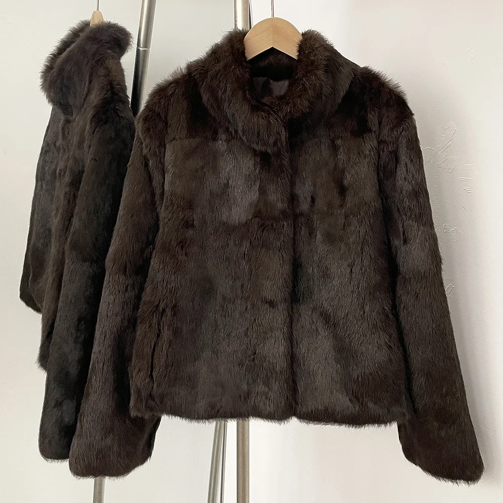 2025 Nuovo Autunno Inverno Don - Winter Clothing Store recensione e prezzo