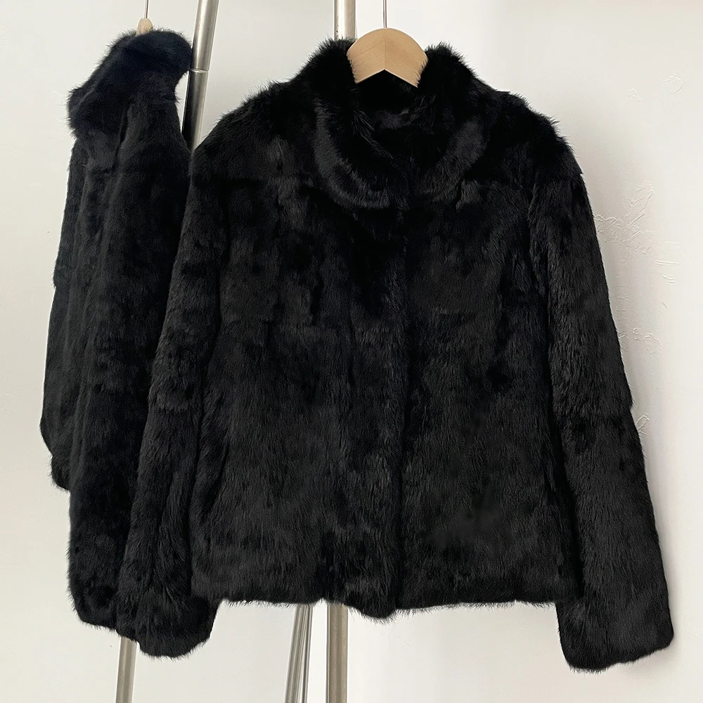 2025 Nuovo Autunno Inverno Don - Winter Clothing Store recensione e prezzo