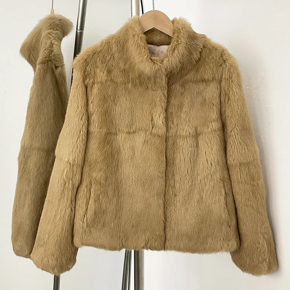 2025 Nuovo Autunno Inverno Don - Winter Clothing Store recensione e prezzo