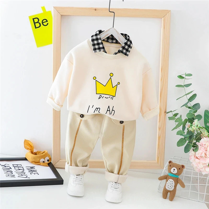 Autunno inverno bambini peluch - Winter Clothing Activities For Toddlers recensione e prezzo