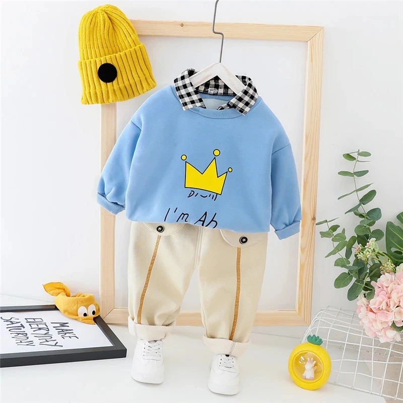 Autunno inverno bambini peluch - Winter Clothing Activities For Toddlers recensione e prezzo