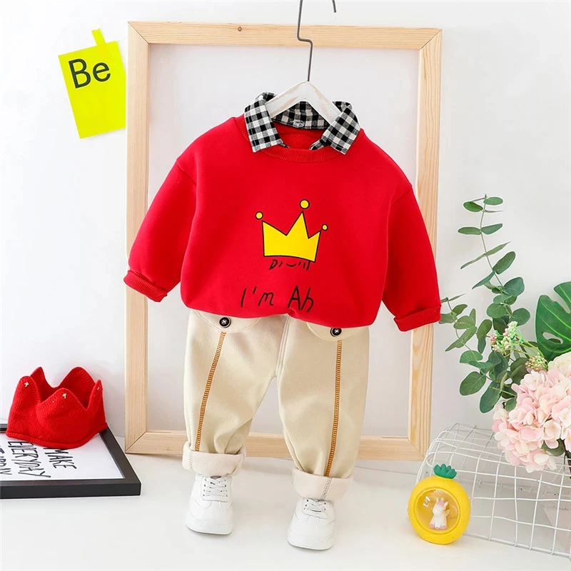 Autunno inverno bambini peluch - Winter Clothing Activities For Toddlers recensione e prezzo