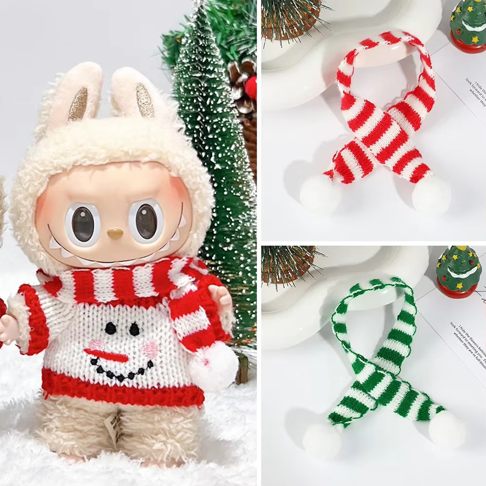 15-17 cm Mini vestiti per bamb - Winter Clothing Factory Outlet recensione e prezzo