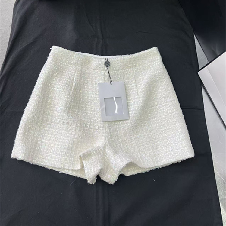 Abbigliamento femminile europe - Winter Clothing Line recensione e prezzo